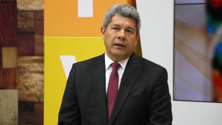 Jeronimo-Rodrigues-PT-Bahia-1-848x477 (1)